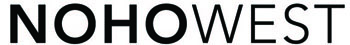 NOHOWest Logo